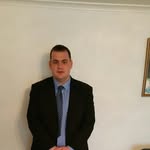 Andy Calvert - @calv100 - Instagram