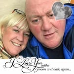 Andy Calvert - @tonymantana47 - Instagram
