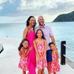 Andy Calvert - @supermancalvert - Instagram