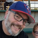 Andy Calvert - @andrew_m_calvert - Instagram