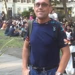 Andy Calvert - @andy.calvert.33 - Instagram
