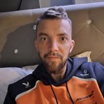 Andy Calvert - @adcalvert90 - Instagram