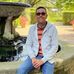 Andy Calvert - Facebook