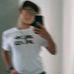 Andy Calvert - Facebook