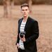 Andy Calvert - Facebook