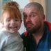 Andy Calvert - Facebook
