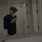 Andy Calvert - @andyclvrt.10 - Instagram