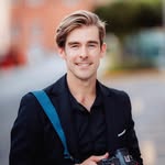 Andy Calvert - @andycalvertphoto - Instagram