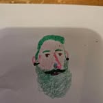 Andy Calvert - @andy_calvert_ - Instagram