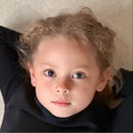 Andy Calvert - @andyc_gb - Instagram
