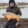 Andy Calvert - @andycalvert2207 - TikTok