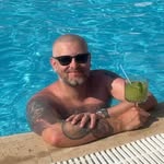 Andy Calvert - @awc83 - Instagram