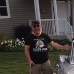 Andy Calvert - @andy.calvert.982 - Instagram