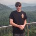Andy Calvert - Facebook