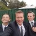 Andy Calvert - Facebook