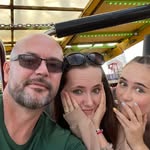 Andy Calvert - @c9lvt - Instagram