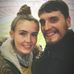 Andy Calvert - Facebook