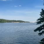 Andy Calvert - @andy.calvert.1029 - Instagram