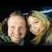 Andy Calvert - Facebook