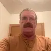 Andy Calvert - @countryman488 - TikTok