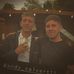 Andy Calvert New - Facebook
