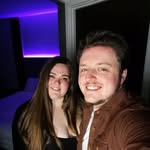 Andy James Calvert - @andycalvertz - Instagram