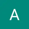 andycalvert4 - @andycalvert4 - TikTok