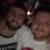 AndyCalvert - @andycalvert2 - TikTok