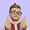 AndyCalvert_UK - @andycalvert_uk - TikTok