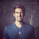 andycalvertmusic - @andycalvertmusic - Instagram
