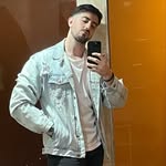 Andres Calvo - @andy.calvo - Instagram