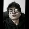 andy2112 - @andycalvo_2406 - TikTok