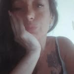 Andy__calvo - @andy__calvo - Instagram