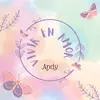 Andy - @andycalvo77 - TikTok