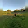 Andy calvo04 - @andy.calvo04 - TikTok