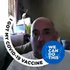 Andy Calvo257 - @andycalvo257 - TikTok