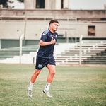 Andy Calvo - @calvo_andy - Instagram