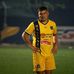 Andy Calvo - Facebook