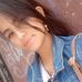 Andy Calvo - Facebook