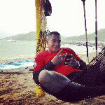 Andy calvo - @calvoandy - Instagram