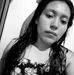 Andy Calvo - Facebook