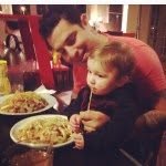 Andy Calvo - @andychb - Instagram