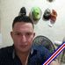 Andy Calvo - Facebook
