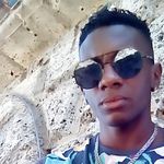 Andy Calvo - @andy.calvo.39 - Instagram