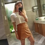 Andy Calvo - @andy.calvo006 - Instagram