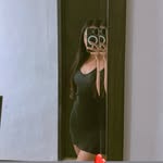 Andy Calvo - @andreacalvogo07 - Instagram