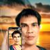 Andy Calvo - Facebook