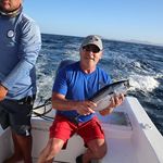 Andy Calvo - @andy.calvo.98 - Instagram