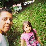 Andy Calvo - @andypana12 - Instagram