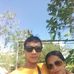 Andy Calvo - Facebook